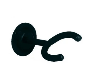 Soundsation SWGS-110 fali gitártató