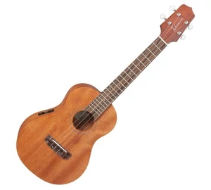 Takamine EGU-T1 ukulele tenor