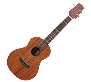 Takamine GU-T1 ukulele tenor