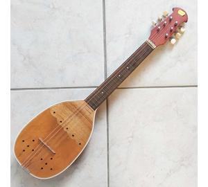 Tambura (Használt cikk)