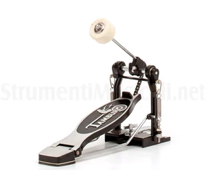 Tamburo FP100 lábgép