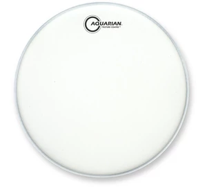 Aquarian TC-14 Texture Coated Satin 14" Dobbőr