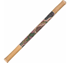 Terre Bamboo Rainstick 120 cm esőbot