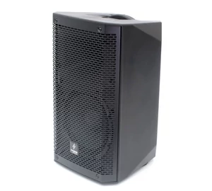 Thunder EXA-08 200/400W (8″) aktív hangfal