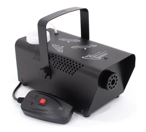 Thunder SM-500 Füstgép (500W)