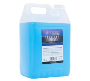Thunder XD-100 füstfolyadék EXTREME sűrűség (5 liter)