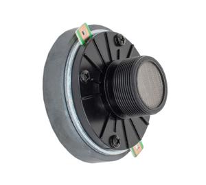 Thunder XDT-1C (1″) Driver magassugárzó 40/80W, 8 Ohm (0,6 kg)