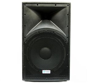 Thunder Audio LX-15 passzív hangfal 400W
