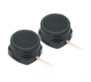 Tiaoping AVD800A 4Ohm 50W  (3,5cm) Magas hangszóró pár