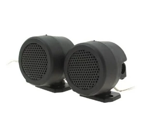 Tiaoping AVD801A 4Ohm 50W (3,8cm) Magas hangszóró pár