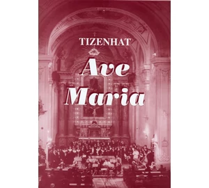 Tizenhat Ave Maria