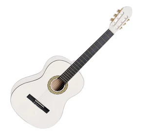 Toledo Primera Student WH 3/4 klasszikus gitár