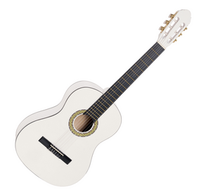 Toledo Primera Student WH 3/4 klasszikus gitár