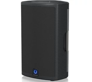 Turbosound Milan M12 Klark Teknik DSP Technologia 2-utas 12 "aktív hangfal