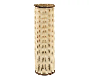 Tycoon TGZ rattan shaker