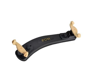 FOM ME 046 Shoulder Rest For 1/4-1/8 -1/16 ergonomikus hegedű válltámasz