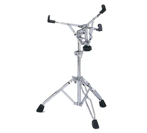 Stable SS-701 Snare Stand pergő állvány