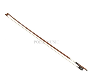 GMC V780-4/4 szögletes hegedű vonó