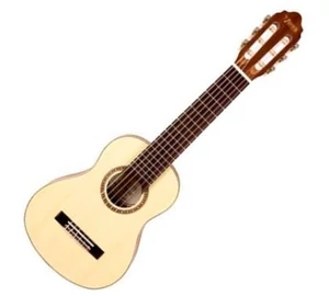 Valencia VC-350 guitalele