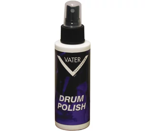 Vater VDP Drum Polish felület polírozó spray