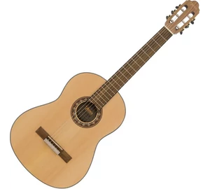 Valencia VC304 4/4 Natural klasszikus gitár