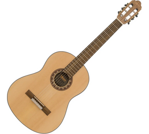 Valencia VC304 4/4 Natural klasszikus gitár