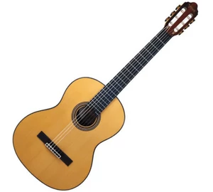 Valencia VC564 4/4 Natural klasszikus gitár