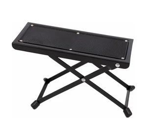 Veles-X GFR01Acél lábzsámoly