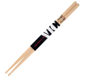 Vic Firth Freestyle hickory dobverő pár 5A