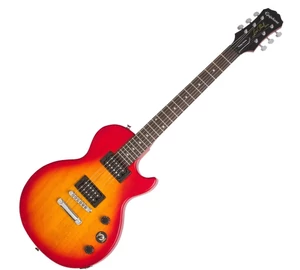 Epiphone Lel Paul Special VE Vintage elketromos gitár