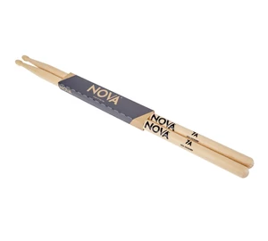 Vic Firth NOVA Hickory dobverő pár 7A