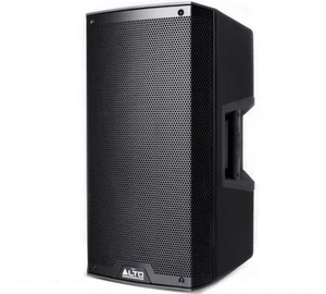 ALTO PRO TS315 AKTÍV HANGFAL