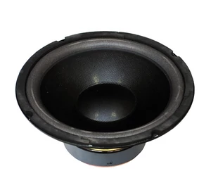 Voice-Kraft LK-661 8Ohm 20cm 80W Lemezkosaras hangszóró