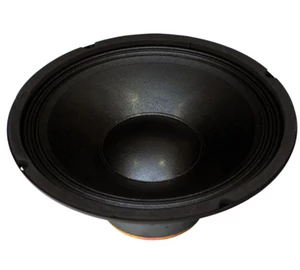 Voice Kraft LK-662 10" 8Ohm 25cm 100W Lemezkosaras hangszóró