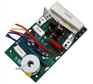 Voice Kraft SKFM011 2 utas crossover