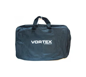 Vortex MSC200 bag 58x35x8cm kottapult táska