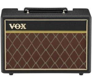 VOX Pathfinder 10 gitárerősítő