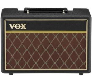 VOX Pathfinder 10 gitárerősítő