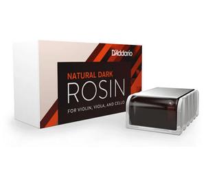 D’Addario VR-300 Rosin hegedűgyanta