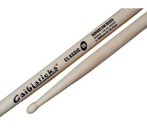 Csibisticks C4015 Classic dobverő pár 5B