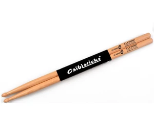 Csibisticks C4014-H Classic hickory dobverő pár 5A