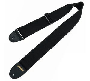 Warwick RST10001 WRockstrap Nylon Bass gitár heveder 80 mm