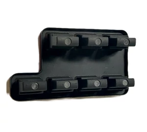 Yamaha WJ204301 (PSR S700-hoz) funkció gombok