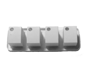 Yamaha WZ709401 SWITCH (PSR S700, S710,S910,OR700,A2000) funkció gombok