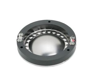 MNC 33365-MK1 (1,75″ = 44,4 mm) Driver magassugárzó javító készlet, szervizpille