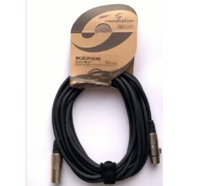Soundsation® BMCXX mikrofon kábel 5m