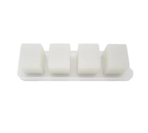 Yamaha PSR S550 S650 billentyűzethez ABCD variációs gomb