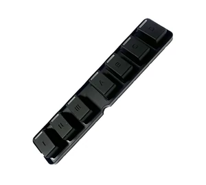 Yamaha (SX700, SX900-hoz) VAX46800 INTRO I II III ABCD main variációs gombok