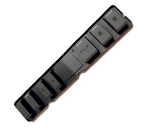 Yamaha (SX700, SX900-hoz) VAX47000 sync.start stop stb. gombok