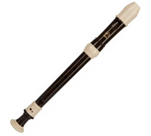 Yamaha YRS 301 III germán fogású szoprán furulya